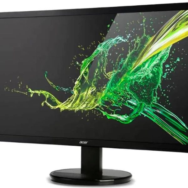 Acer K22HQL