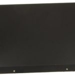 LCD FHD WIDESCREEN DISPLAY FOR INSPIRON 13 5368 5378 13.3"