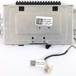 WEB CAMERA ASSEMBLY  FOR DELL ISPIRON 24 5477 AIO