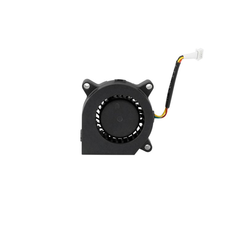 Creality 4020 Blower Fan for K1C_K1 Max_K1 SE