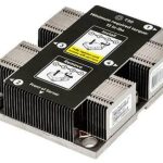 HEATSINK FOR HP PROLIANT DL360 G10