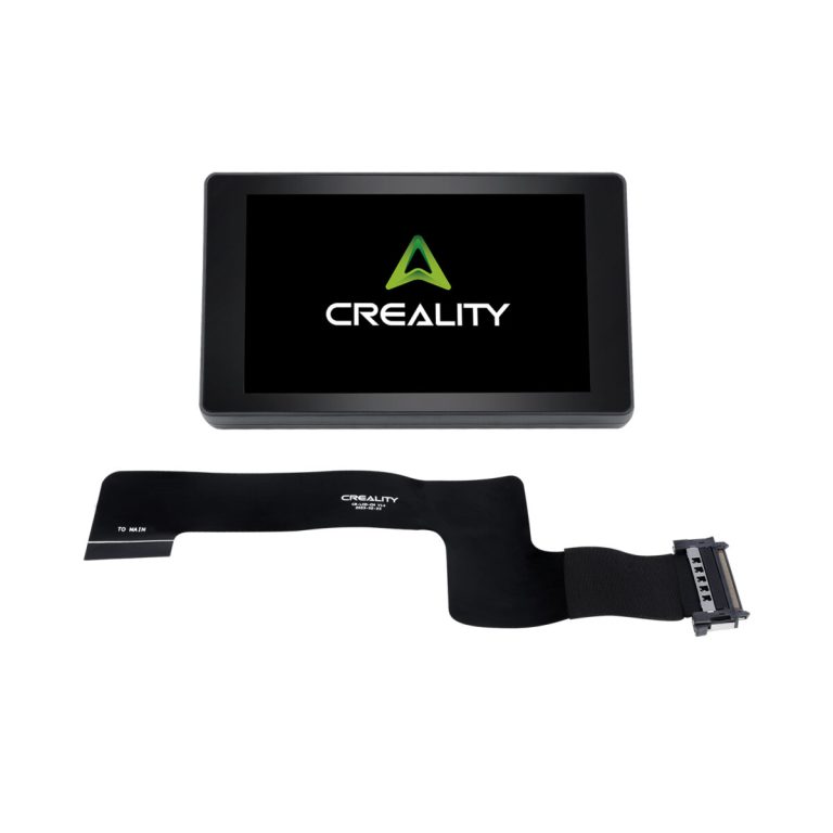 Creality Touch Screen Kit for K1 SE