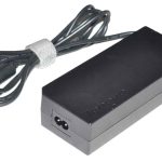 PSU 135W FOR NB LENOVO 7.9 x 5.5mm