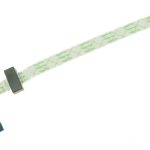 USB BOARD FOR NB DELL INSPIRON 15 (3521 / 5521) / 15R (5537) / LATITUDE 3540