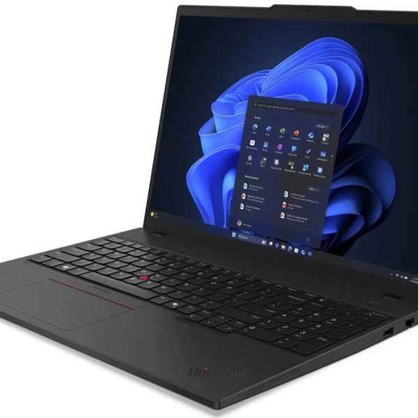Lenovo Thinkpad T16 Gen 4 Ryzen AI 7 PRO 350/32GB/512GB NVMe