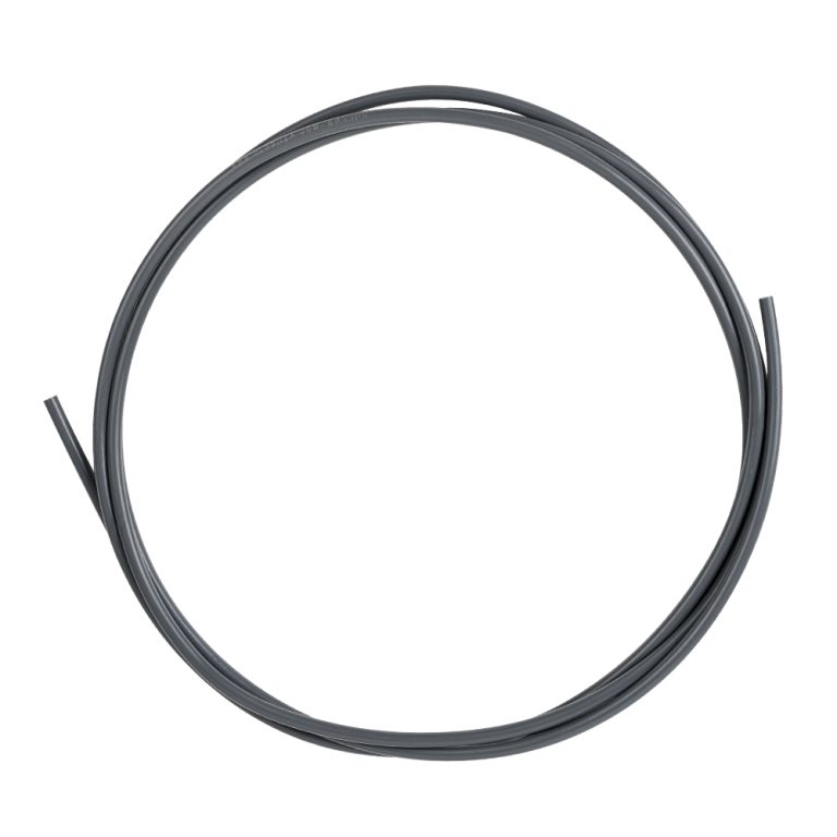 Creality Ultra-Smooth PTFE Tube-1M for FDM 3D Printer