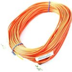 CABLE Optical LC Fiber Optic Connection 30M NEW