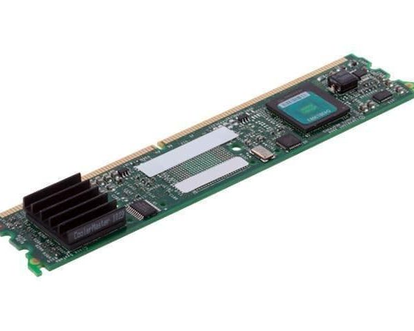 CISCO PVDM3-64