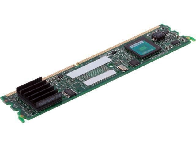 CISCO PVDM3-64 CISCO PVDM3-64