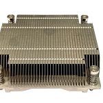 HEATSINK FOR SERVER HP PROLIANT DL360e G8