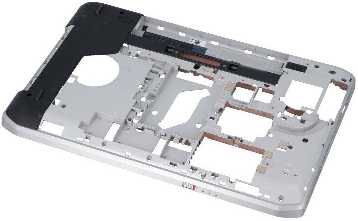 BOTTOM CASE FOR NB DELL LATITUDE E5530 (ExpressCard) BOTTOM CASE FOR NB DELL LATITUDE E5530 (ExpressCard)
