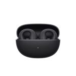 IPX5 Call Noise Reduction BT 5.4 Earbuds 30h