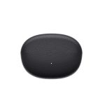 QCY Crossky C10 Black Open Ear TPU Earclip, IPX5 Call Noise Reduction BT 5.4 Earbuds 30h - Image 5