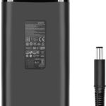 PSU 230W FOR NB HP 7.4x5.0x12 WITH PIN
