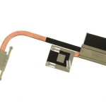 HEATSINK FOR DELL INSPIRON 17 7778