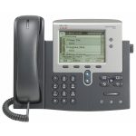 IP PHONE CISCO CP-7942G