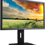 Acer B226HQL