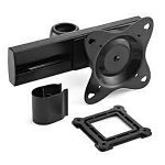 HP Optional Display Arm For POS System Monitor RP5800