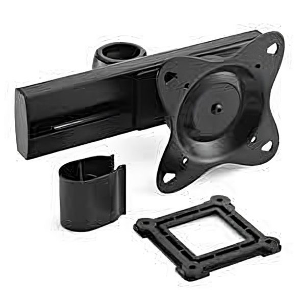 HP Optional Display Arm For POS System Monitor RP5800