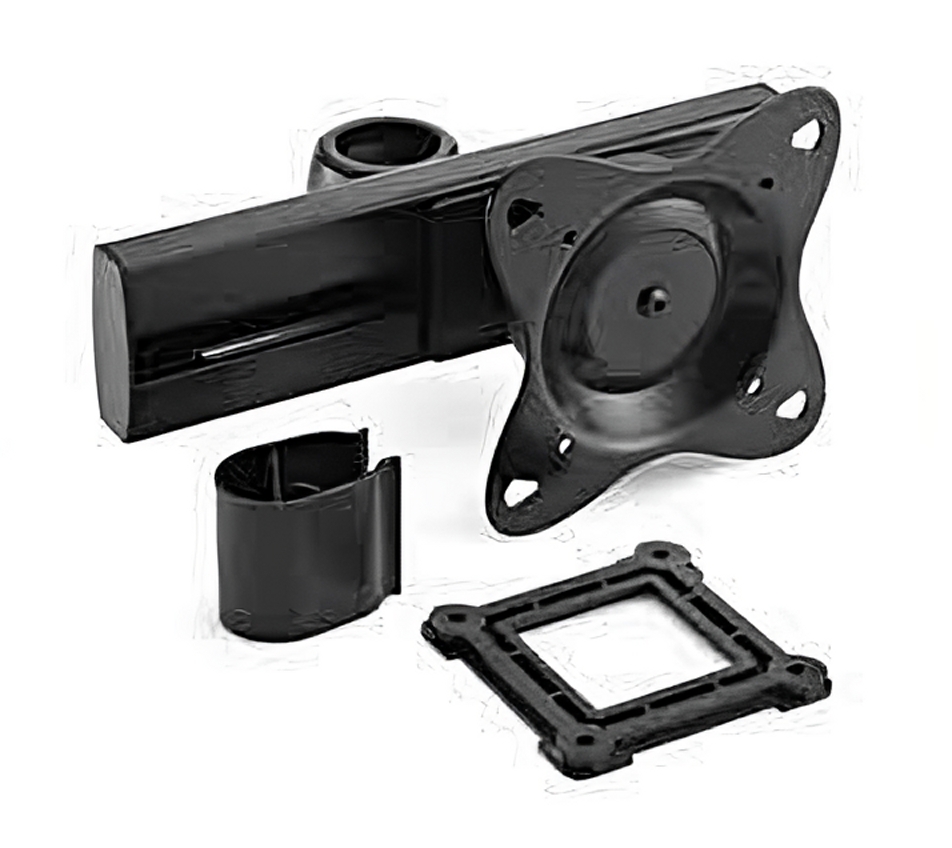 HP Optional Display Arm For POS System Monitor RP5800 HP Optional Display Arm For POS System Monitor RP5800