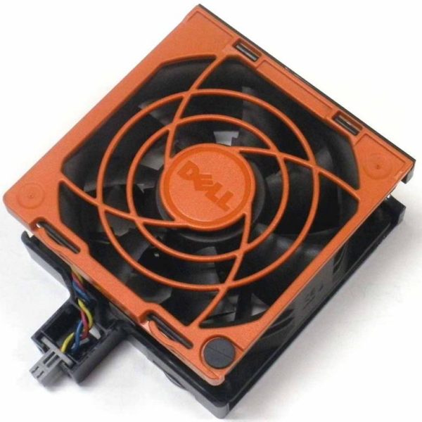FAN FOR SERVER DELL POWEREDGE T620
