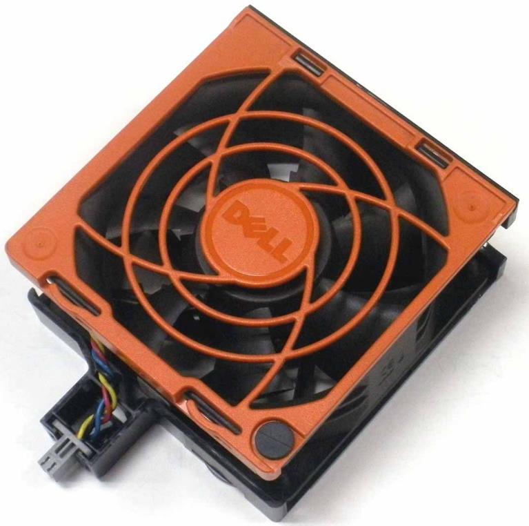 FAN FOR SERVER DELL POWEREDGE T620 FAN FOR SERVER DELL POWEREDGE T620
