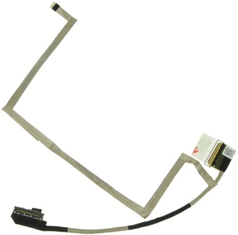 LCD CABLE FOR DELL LATITUDE E5440 LCD CABLE FOR DELL LATITUDE E5440
