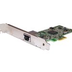 NIC DELL Broadcom 5722 1-port 1GB PCI-E F.P.