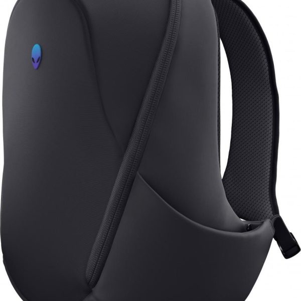 BAG Dell Alienware 16 AW5625P Backpack Black up to 16"