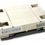 HEATSINK FOR HP SERVER PROLIANT DL360 G9