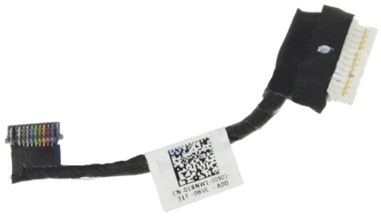 BLUETOOTH CABLE FOR NB DELL LATITUDE E6430 BLUETOOTH CABLE FOR NB DELL LATITUDE E6430