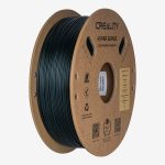 Creality Hyper PLA-CF Dark Green Carbon Fiber 3D Printer Filament