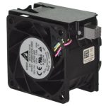 FAN HIGH PERFOMANCE FOR SERVER DELL POWEREDGE R840