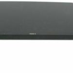 LCD FHD WIDESCREEN FOR ALIENWARE M15 R3 R4 15.6"