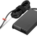 PSU FOR NB LENOVO 135W USB-C