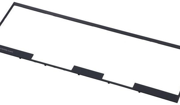 KB BEZEL FOR NB DELL PRECISION M2800