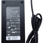 PSU FOR DELL 19.5V 180W 7.4x5.0x12mm with PIN