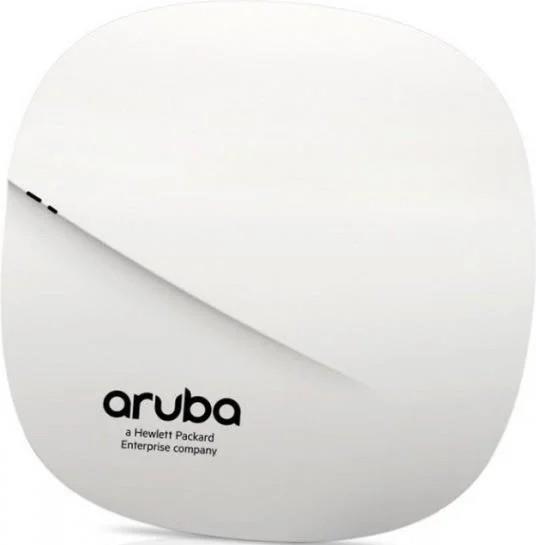 AP ARUBA IAP-305-RW APIN0305 802.11ac /w Bracket No PSU Dual 2x2:2/3x3:3 AP ARUBA IAP-305-RW APIN0305 802.11ac /w Bracket No PSU Dual 2x2:2/3x3:3