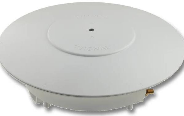 AP 7SIGNAL SAPPHIRE EYE 2100 802.11ac No Bracket No PSU WI-FI ANALYSER