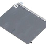 TOUCHPAD FOR NB DELL INSPIRON 15  5565 / 5567