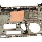 BOTTOM CASE FOR DELL LATITUDE 3460 3470