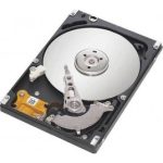 HDD 320GB SATA 2.5"
