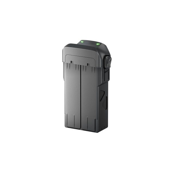 Antigravity A1 Flight Battery