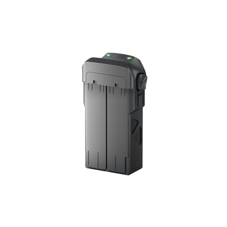 Antigravity A1 Flight Battery