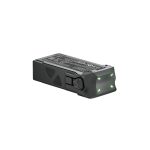 Antigravity A1 Flight Battery - Image 5