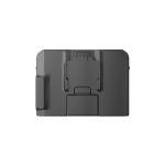 Charge 3 Batteries in sequence
