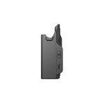Antigravity A1 Charging Hub - Fast Charging, Power Pooling, Charge 3 Batteries in sequence - Image 4