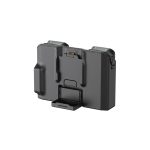 Antigravity A1 Charging Hub - Fast Charging, Power Pooling, Charge 3 Batteries in sequence - Image 5