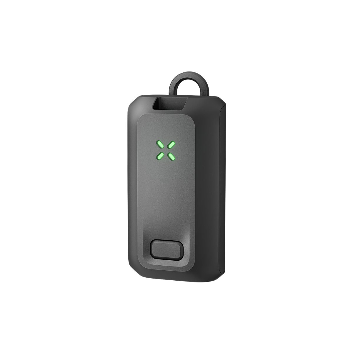 Antigravity Vision Goggles Battery Antigravity Vision Goggles Battery