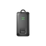 Antigravity Vision Goggles Battery - Image 2